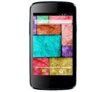 lava iris 400 colors